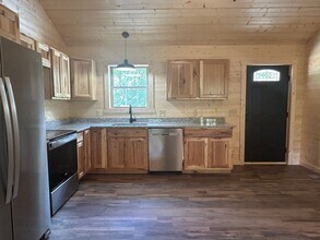 149 Oliver Ln in Trade, TN - Building Photo - Building Photo