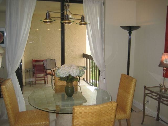 450 Egret Cir-Unit -9407 in Delray Beach, FL - Building Photo - Building Photo