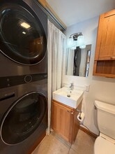 67 Proctor Ave, Unit Tiny Home in South Burlington, VT - Building Photo - Building Photo