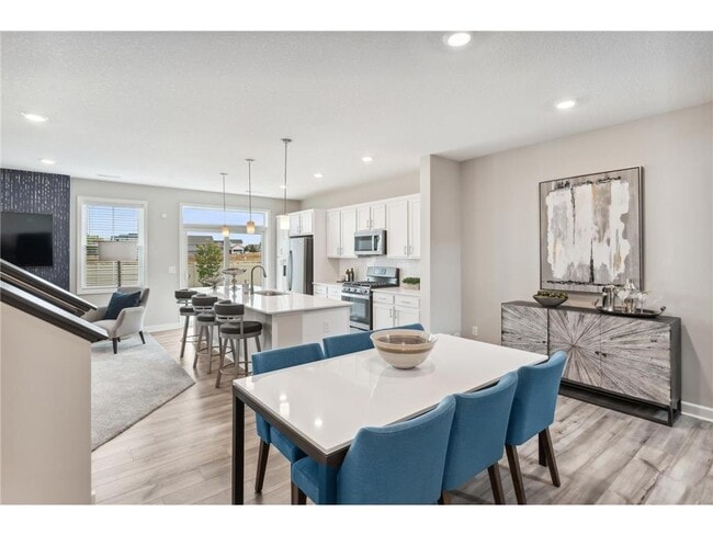 property at 14416 Allerton Wy