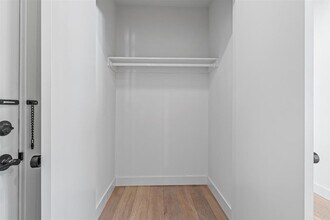 293 Fairmount Ave in Jersey City, NJ - Building Photo - Building Photo