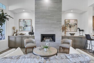 51557 El Dorado Dr in La Quinta, CA - Building Photo - Building Photo