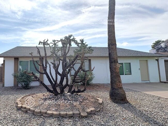 property at 17435 N 29th Ave