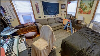 585 Somerville Ave in Somerville, MA - Building Photo - Building Photo