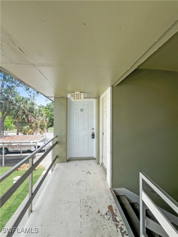 property at 1852 Golf View Ave