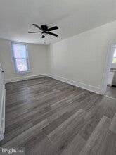 213 W Market St in Orwigsburg, PA - Building Photo - Building Photo