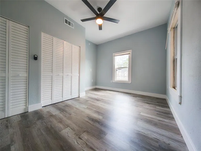 710 Seminole St in Clearwater, FL - Building Photo - Building Photo