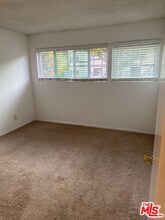 4244 Duquesne Ave in Culver City, CA - Building Photo - Building Photo