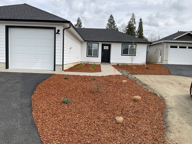 property at 849 Crystal Ct