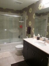 65 E Monroe St in Chicago, IL - Building Photo - Building Photo