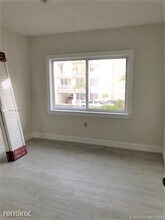 3530 SW 9th Terrace in Miami, FL - Building Photo - Building Photo