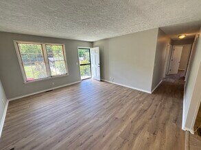2788 Old Matthews Rd in Nashville, TN - Building Photo - Building Photo