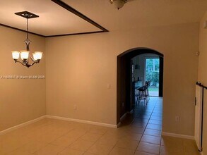 2701 SW 120th Terrace in Miramar, FL - Building Photo - Building Photo