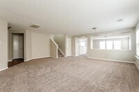 339 Remington Harbor Ct photo'