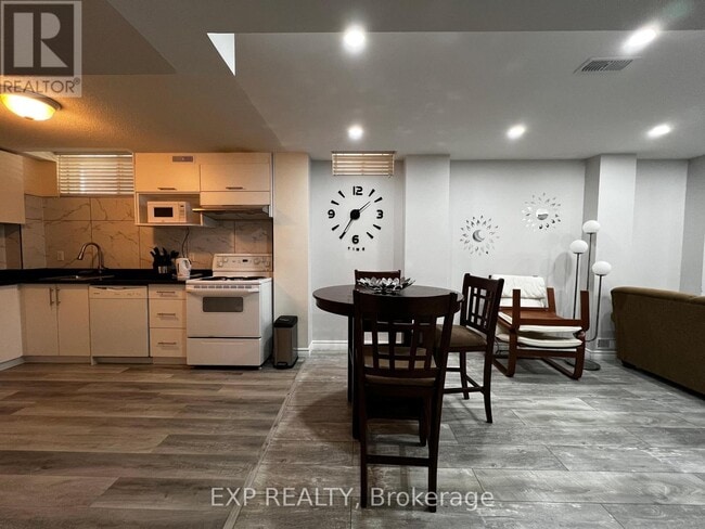 property at 3310 Ruth Fertel Dr