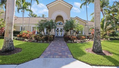 266 Village Blvd in Tequesta, FL - Building Photo - Building Photo