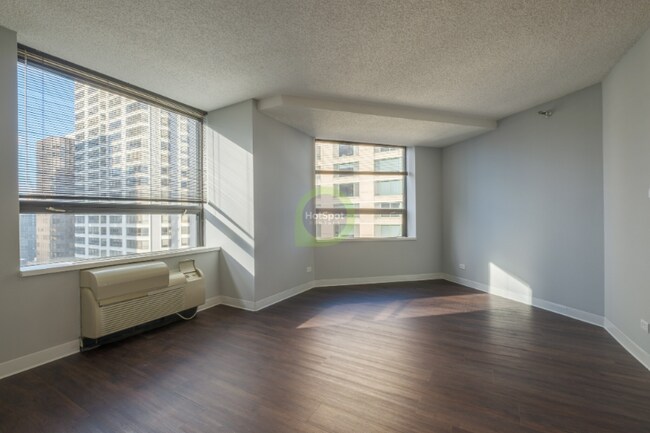 454 E Ohio St in Chicago, IL - Building Photo - Building Photo