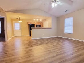 2664 Michelle Park in Lexington, KY - Building Photo - Building Photo