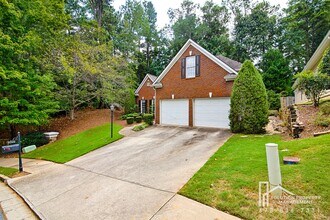 1346 Parkview Ln NW in Kennesaw, GA - Building Photo - Building Photo