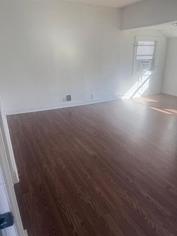 1000 HUGLEY St in Kissimmee, FL - Building Photo - Building Photo