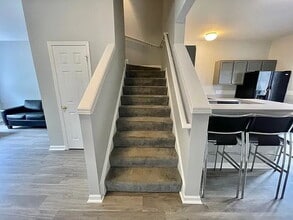 128 University Village Dr in Central, SC - Building Photo - Building Photo