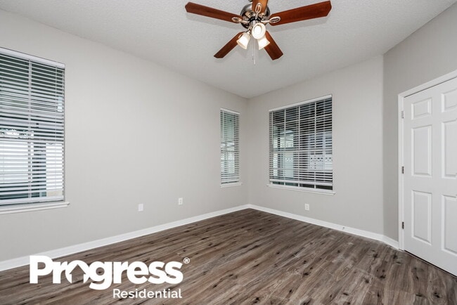 14527 Huntcliff Park Way in Orlando, FL - Building Photo - Building Photo