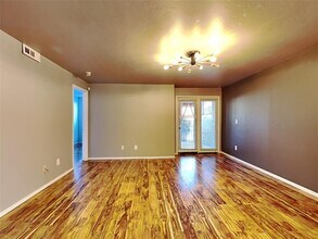 901 NW 7th St in Oklahoma City, OK - Building Photo - Building Photo