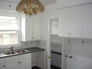 6247 Lennox Av in Montréal, QC - Building Photo - Building Photo