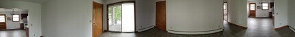 206 E South St in Lebanon, IN - Building Photo - Building Photo