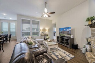 1509 Spoonbill Dr in Little Elm, TX - Building Photo - Building Photo