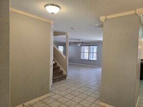 2987 Temple Dr in Laredo, TX - Building Photo - Building Photo