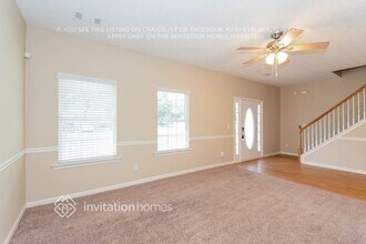 23 Roxbury Ln, Unit 834 in Newnan, GA - Building Photo - Building Photo