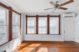 532 Fleming St in Key West, FL - Building Photo - Building Photo