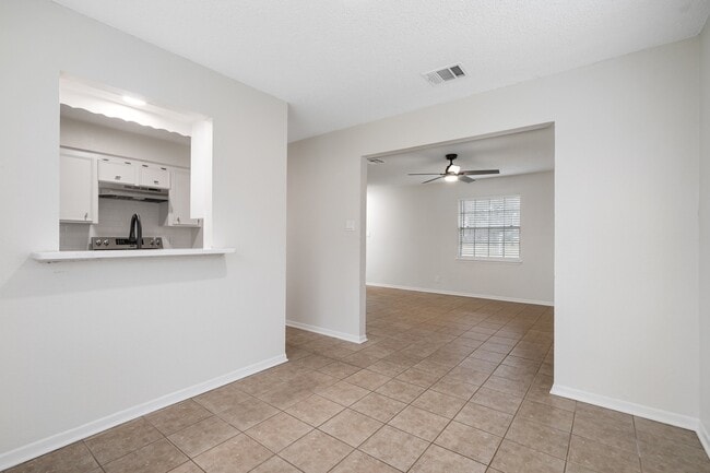 16222 Barbara Ln in Magnolia, TX - Building Photo - Building Photo