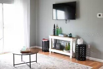 4607 21st St W in Bradenton, FL - Building Photo - Building Photo