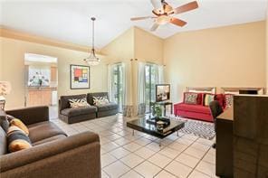 2210 SE 6th Ct in Homestead, FL - Foto de edificio - Building Photo