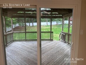 434 Bostwick Ln in Gaithersburg, MD - Building Photo - Building Photo