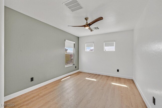 property at 11844 Ampucia Ct
