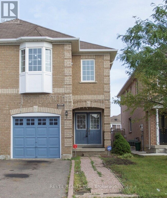 property at 97 Native Landing