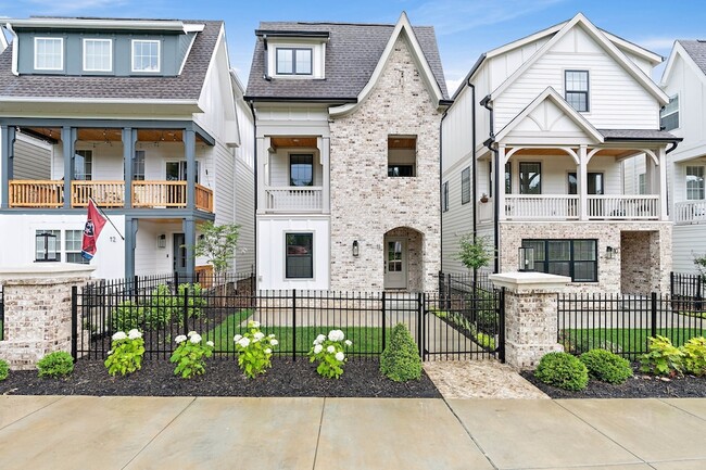 property at 504 Edwin St