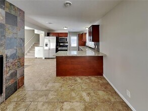 13516 Grand Ave in Burnsville, MN - Building Photo - Building Photo