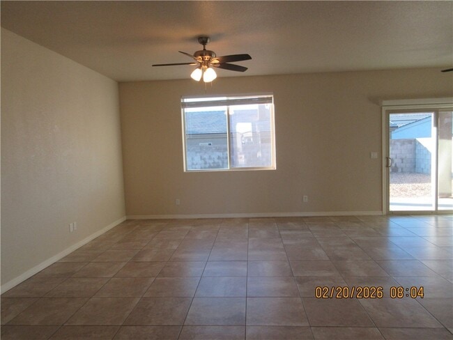 2118 Gene Autry Dr in Kingman, AZ - Building Photo - Building Photo