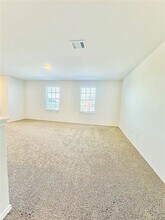 6236 Ballenger Rd in Aubrey, TX - Building Photo - Building Photo