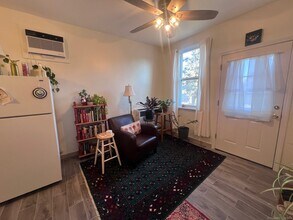 2979 Fairfield Ave in Bridgeport, CT - Building Photo - Building Photo