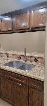 3750 Tanglewilde St photo'