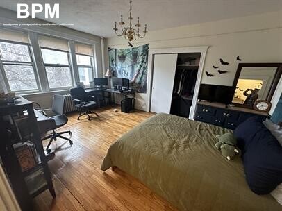 20 Colborne Rd