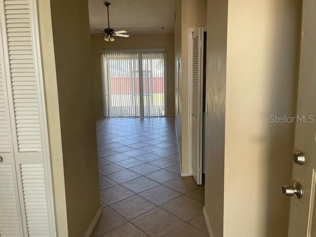 13328 Summerton Dr in Orlando, FL - Building Photo - Building Photo