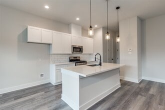 13138 Perennial Spgs Dr in Houston, TX - Building Photo - Building Photo