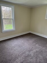 62 Chestnut St in Phoenix, NY - Foto de edificio - Building Photo