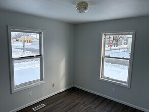 701 Center St in Shelbyville, IN - Building Photo - Building Photo